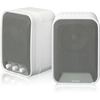Image de Epson Haut parleurs actifs - ELPSP02 - Neuf