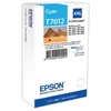 Image de Epson T7012 Cartouche D'Encre 1 Pièce(s) Original