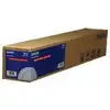 Image de Epson Bond Paper Satin 90, 610mm x 50m - Neuf