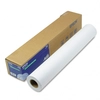 Image de EPSON Presentation papier HiRes 120g/m2 914mm x 30m - Neuf
