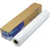 Image de Epson Presentation Paper HiRes 180 - Rolle (91,4 cm x 30 m)