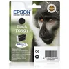 Image de Epson Monkey T0891 Cartouche D'Encre 1 Pièce(s) Original Noir