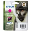 Image de Cartouche Epson T0893 magenta DURABrite Ultra - Neuf