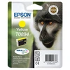 Image de Epson Monkey Cartouche "Singe" - Encre DURABrite Ultra J