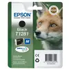 Image de EPSON DURABrite T1281 - Neuf