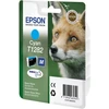 Image de EPSON T1282 - Neuf