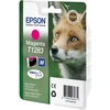 Image de EPSON T1283 - Neuf