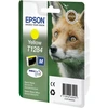 Image de EPSON T1284 - Neuf