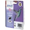 Image de Ink/T0806 Hummingbird 7.4ml LMG - Neuf