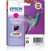 Image de Epson Hummingbird Cartouche "colibri" - Encre Claria M