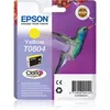 Image de Epson Hummingbird Cartouche "colibri" - Encre Claria J