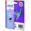 Image de EPSON COLIBRI MAGENTA CLAIR - Neuf