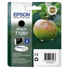 Image de EPSON C13T12914012 EPSON Encre DURABrite pour EPSON Stylus SX420W, noir