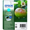 Image de Epson Apple Cartouche "Pomme" - Encre DURABrite Ultra C