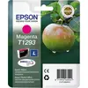 Image de Epson T1293 cartouche d'impression