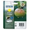 Image de Epson T1294 Cartouche d'impression