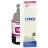 Image de Epson T6733 Magenta Ink 70ml Pro L800