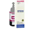 Image de Epson T6733 cartouche d'encre 1 pièce(s) Original Rendement standard Photo magenta - Neuf