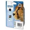 Image de Epson T0711 - Cartouche d'encre / Noir (7.4 ml)