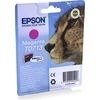 Image de Epson T0713 Cartouche d'impression
