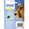 Image de Epson T0714 Cartouche d'impression