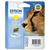 Image de EPSON T0714 - Neuf