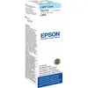 Image de EPSON ink bar T6735 Light Cyan ink container 70ml pro L800/L1800