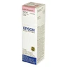 Image de Epson T6736 - 70 ml - magenta clair - original - encre de recharge - pour Epson L1800, L800, L805, L810, L850