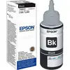 Image de Cartouche d'encre Epson EcoTank T6641 70ml (Noir) #DEFAULT