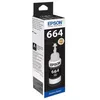 Image de Ink Black Schwarz (c13t66414a) - Epson