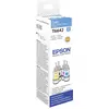 Image de Epson Encre cyan T 664 70 ml T 6642