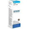 Image de Epson C13T66424A Cartouche d'encre Bleu - Neuf