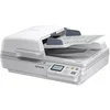 Image de Epson Workforce DS-6500 Scanner à Plat 1200 x 1200 dpi, USB 2.0 en occasion ou reconditionné