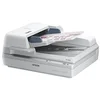 Image de Epson Workforce DS-70000 Scanner à plat en occasion ou reconditionné