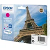 Image de Tinte fr EPSON WorkForcePro 4000/4500, magenta, XL