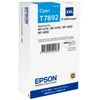 Image de Epson T7034 C13t70344010 Tinta Original Amarillo