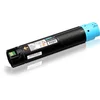 Image de S050658 TONER CIANO HC X AL-C500DN - Neuf