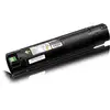 Image de Epson C13S050659 Cartouche de toner 1 pièce(s) Original - Neuf