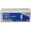 Image de Epson Toner Jaune Capacité Standard (700 p)