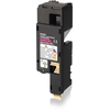 Image de Epson C13S050670 Cartouche de toner 1 pièce(s) Original