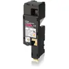 Image de Epson C13s050670 Cartouche De Toner 1 Pièce(s) Original