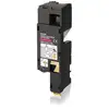 Image de TONER EPSON ACULASER C 1750W MAGENTA - Neuf