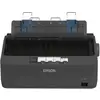 Image de Epson LX-350 - Neuf