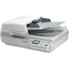 Image de Epson B11B205331BT Epson WorkForce DS-7500N A4