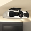 Image de Support plafond Epson (profil bas) - ELPMB30