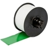 Image de Epson RC-T5GNA - Polyoléfine - auto-adhésif - vert - Rouleau (5 cm x 15 m) 1 rouleau(x) de ruban plastique - pour LabelWorks Pro100 (C53S634006)