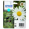 Image de EPSON T1812 - Neuf