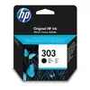 Image de EPSON T1814 - Neuf