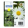 Image de Epson Daisy Cartouche Pâquerette - Encre Claria Home J (XL) - Neuf