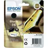 Image de Epson Pen and crossword Cartouche Stylo à plume - Encre Durabrite N - Neuf